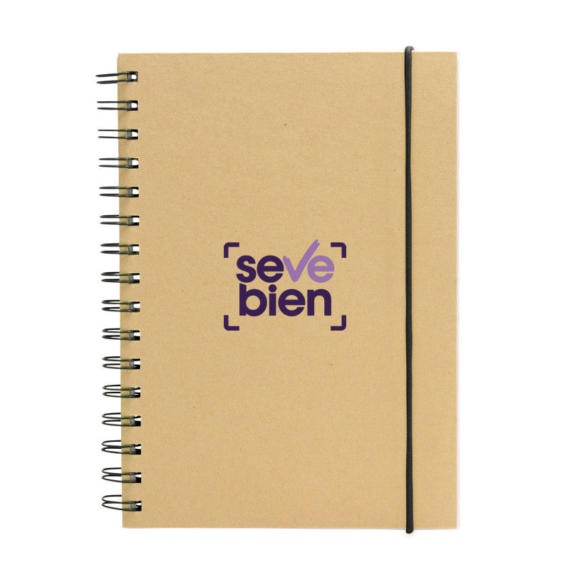 Libreta Iberica