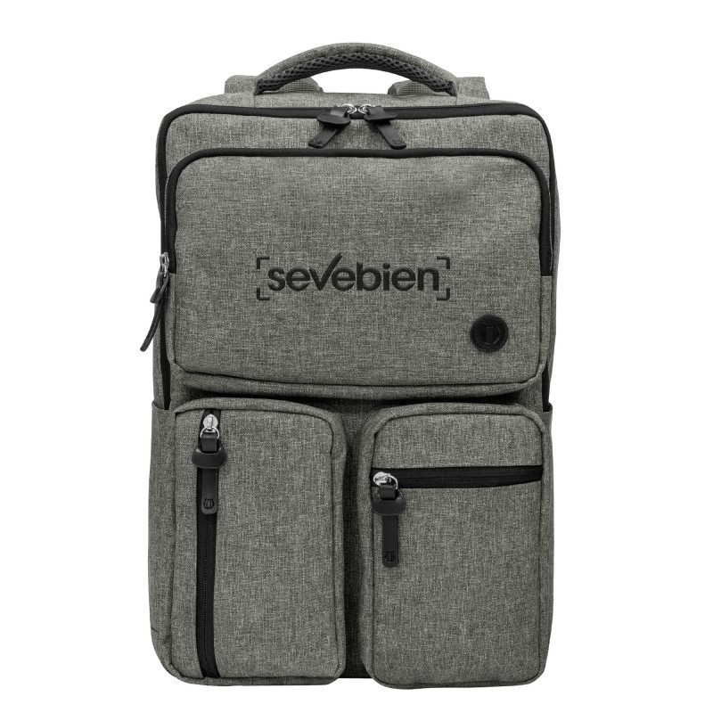 Mochila Urban 6