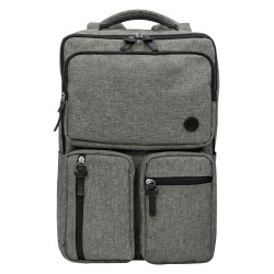 Mochila Urban 6