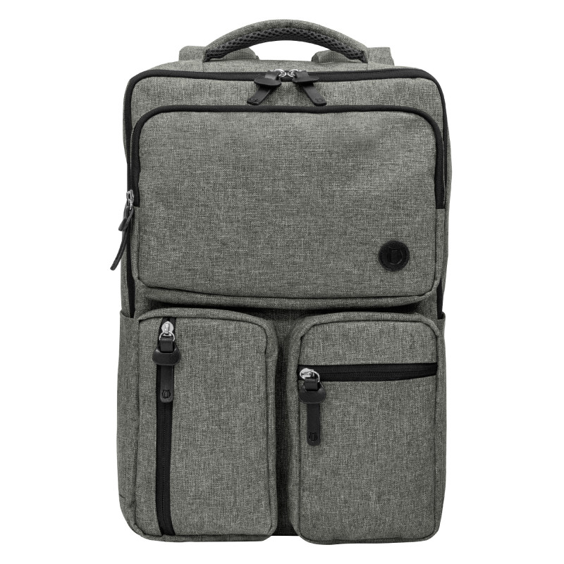 Mochila Urban 6
