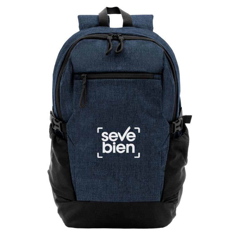 Mochila Force 3