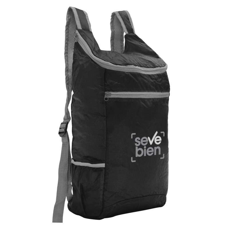 Mochila Optima