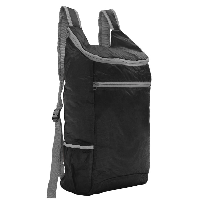 Mochila Optima