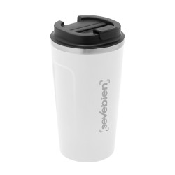 Mug TÉrmico Astoria