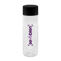 Botella Hawaii - Honolulu Mate