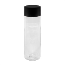 Botella Hawaii - Honolulu Mate