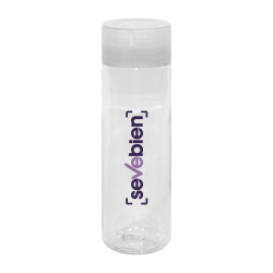 Botella Hawaii - Honolulu Mate