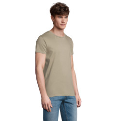 Polera Pioneer Hombre