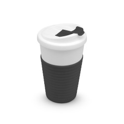 Vaso TÉrmico Canele+