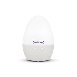 Humidificador Eggy