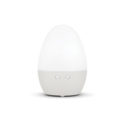 Humidificador Eggy