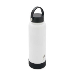 Botella Hydrago 750 Ml