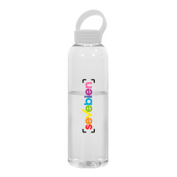 Botella Hawaii - Maui