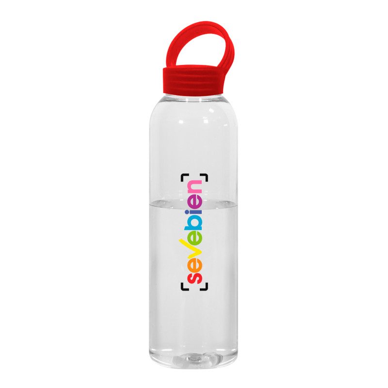 Botella Hawaii - Maui