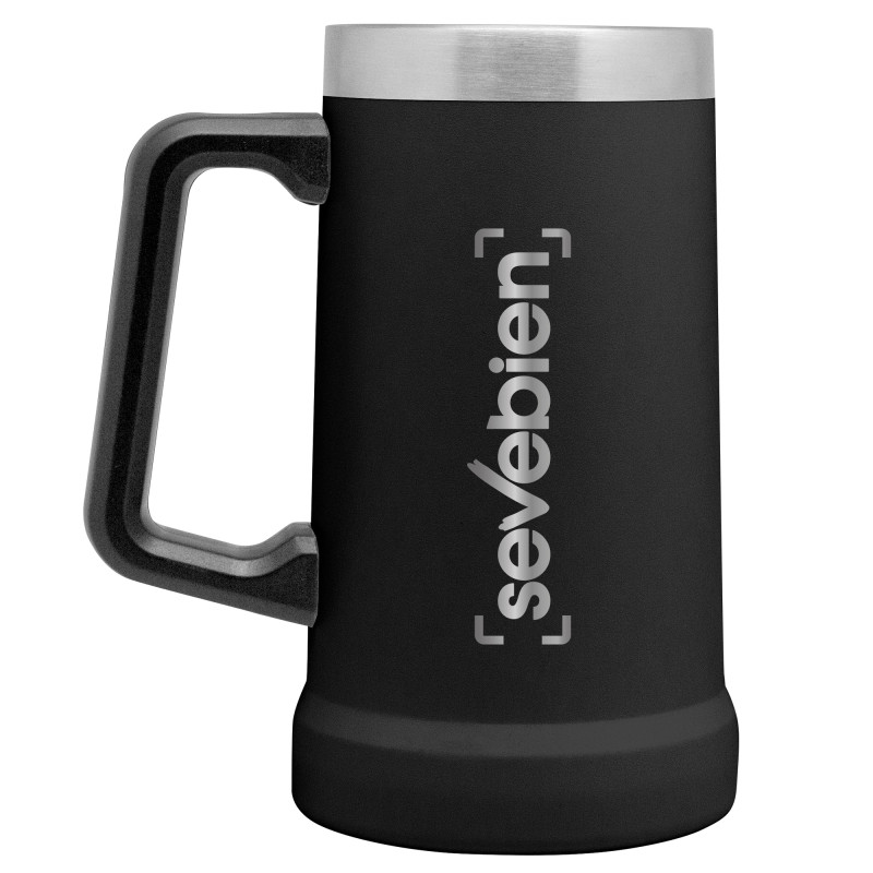 Jarro Cervecero Térmico Oktober