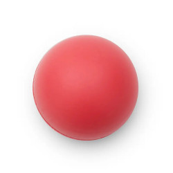 Pelota Antistress