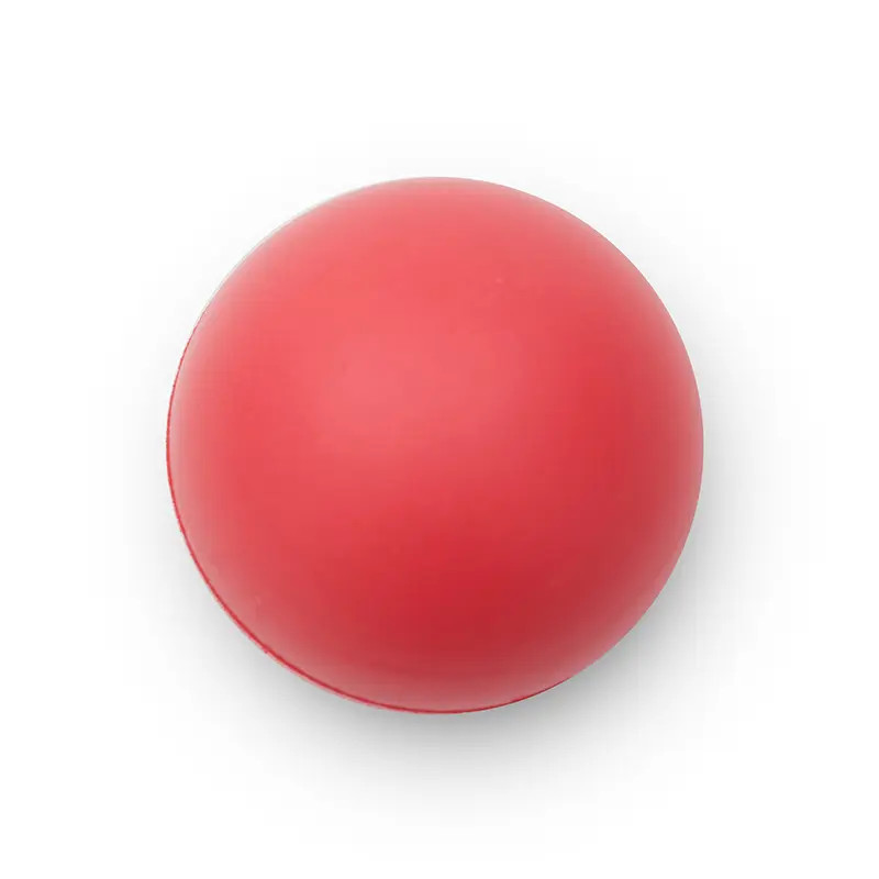 Pelota Antistress