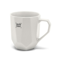 Taza Gema