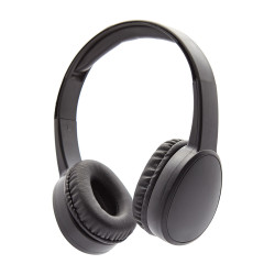 Auriculares Nexus