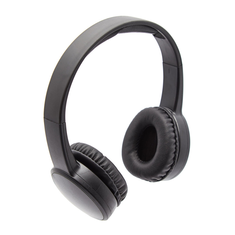 Auriculares Nexus