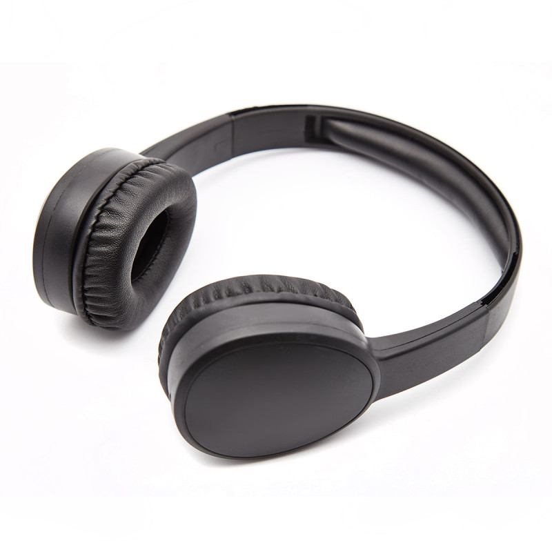 Auriculares Nexus