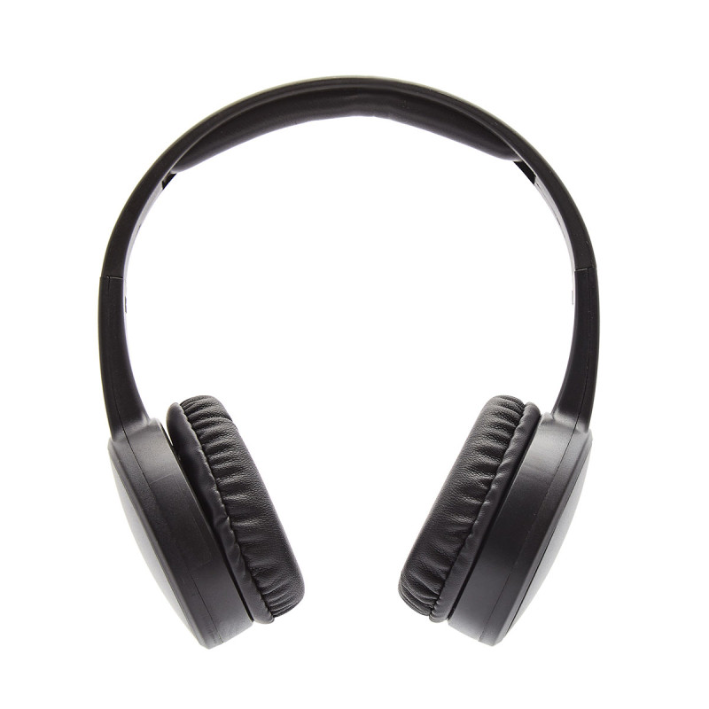 Auriculares Nexus