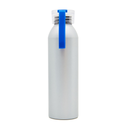 Botella Alu