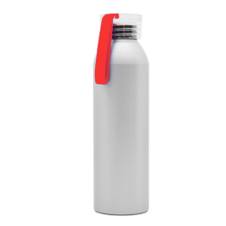 Botella Alu