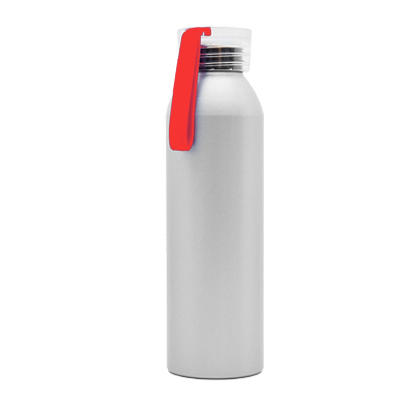 Botella Alu