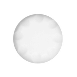 Botella Island 750 Ml