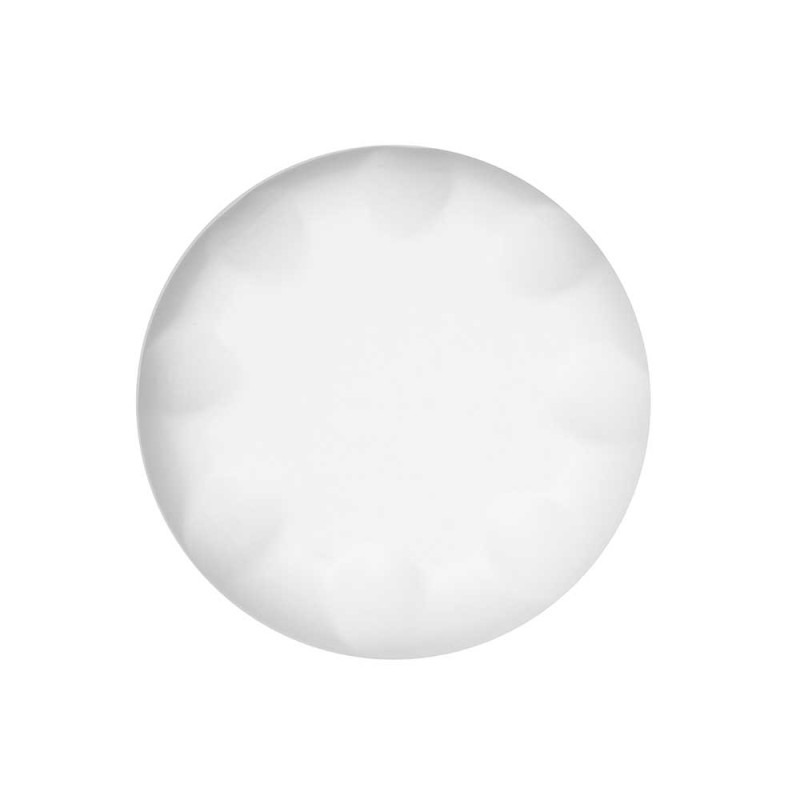 Botella Island 750 Ml