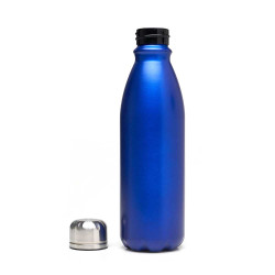 Botella Island 750 Ml