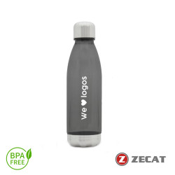 Botella Ocean