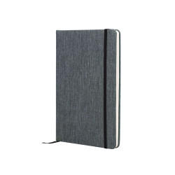 Libreta Urban Notes