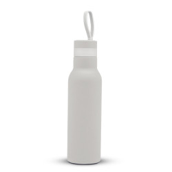 Botella Térmica Steel