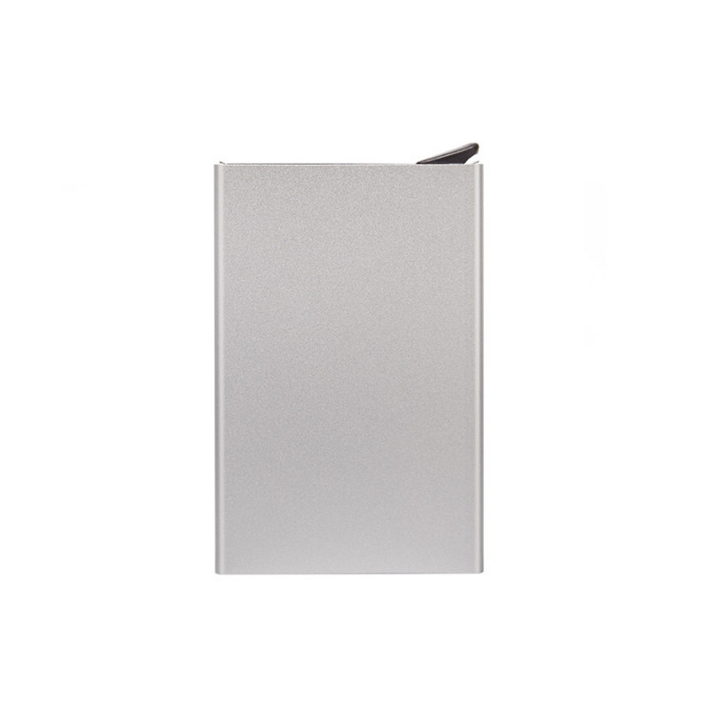 Porta Tarjetas De Credito