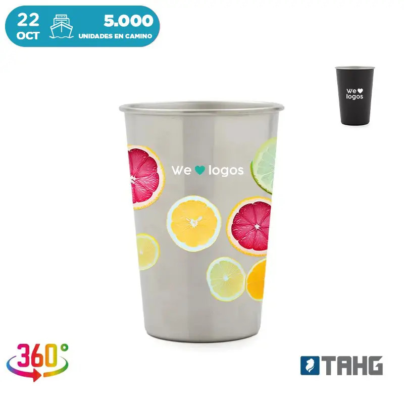 Porta Tarjetas De Credito