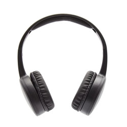Auriculares Nexus