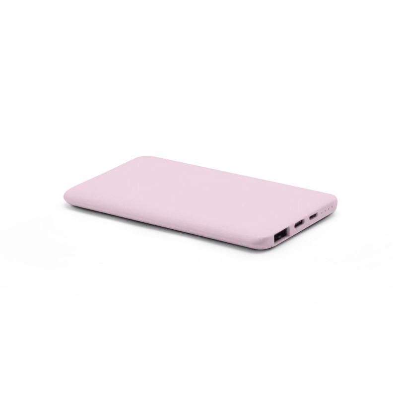 Power Bank Slim