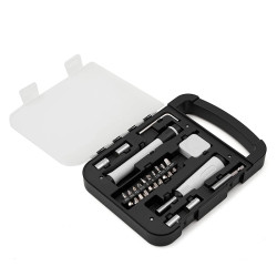 Set De Herramientas Solution