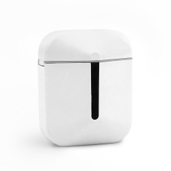 Auriculares Bluetooth Buddies