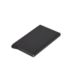 Porta Tarjetas De Credito