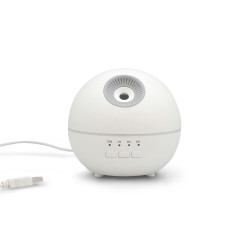 Humidificador Sphere
