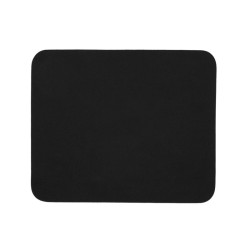 Mouse Pad Neo
