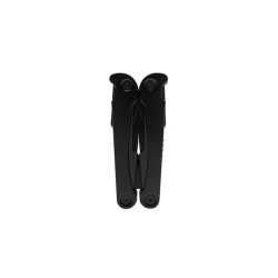 Set De Herramientas Frontier