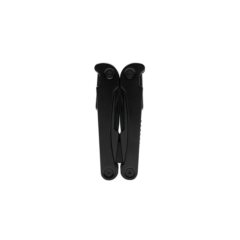 Set De Herramientas Frontier