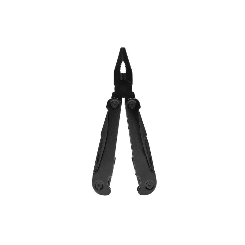 Set De Herramientas Frontier