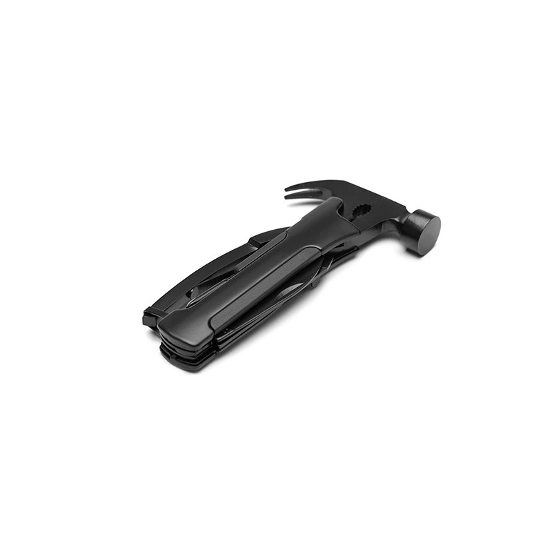 Set De Herramientas Rescue