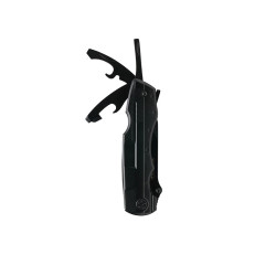 Set De Herramientas Warden