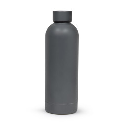 Botella TÉrmica Inox